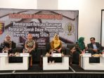 Bapemperda-DPRD-Lampung-Gelar-Focus-Group-Discussion-768x483