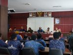 IMG-20240801-WA0118
