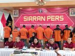 IMG-20240801-WA0138