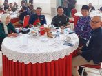 IMG-20240802-WA0099