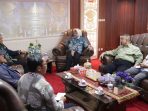 IMG-20240807-WA0027