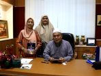 IMG-20240818-WA0179