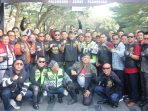 IMG-20240821-WA0179