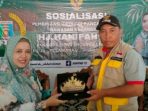 IMG_20240614_231040