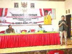 Ismet-Roni-Serap-Aspirasi-Warga-Dente-Teladas-768x487