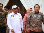 Peresmian-Pasar-UMKM-Lampung-768x504-2