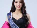 IMG-20241021-WA0077