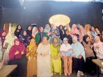 IMG-20241022-WA0128