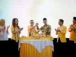 IMG-20241026-WA0166