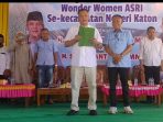 IMG-20241027-WA0175
