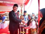 IMG-20241028-WA0165
