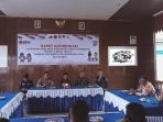 IMG-20241209-WA0039
