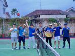 IMG-20241215-WA0085