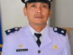 IMG-20250220-WA0735