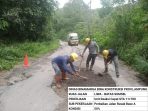 IMG-20250316-WA0015