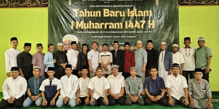 IMG-20250706-WA0003