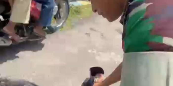 Screenshot_2026-02-04-20-30-42-97_6012fa4d4ddec268fc5c7112cbb265e7