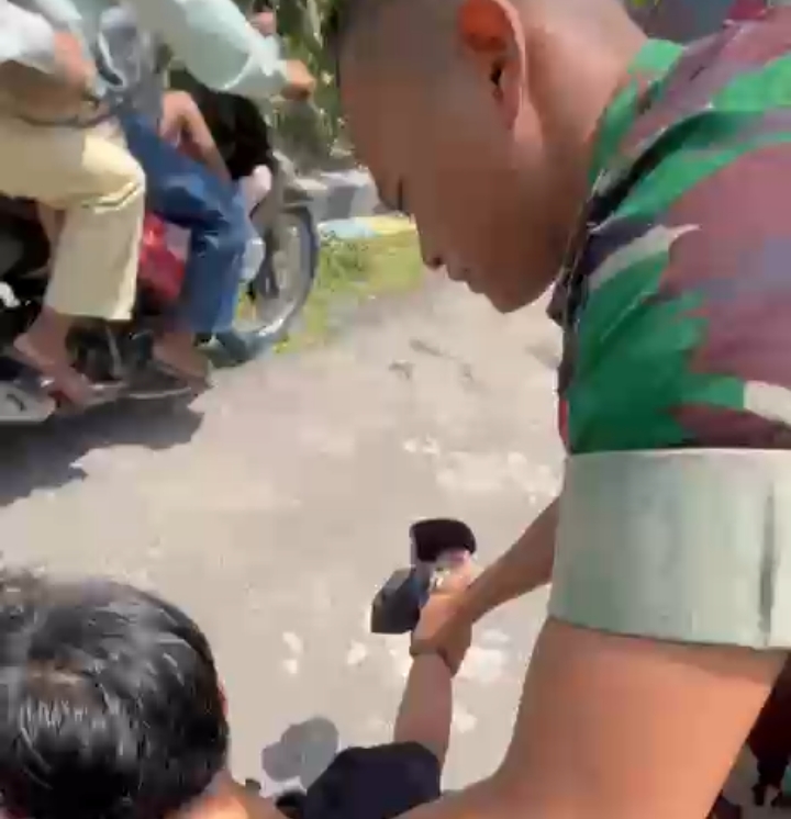 Screenshot_2026-02-04-20-30-42-97_6012fa4d4ddec268fc5c7112cbb265e7