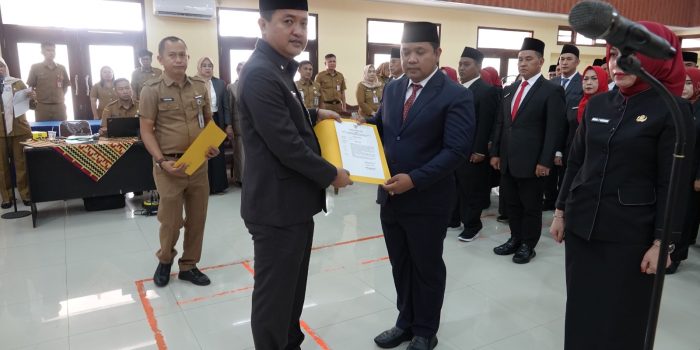 3146eb7b-5282-4bda-a234-6c19bd3f0ab9