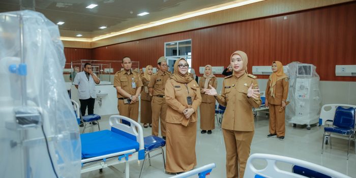 439f14d9-8c51-4146-bad6-e6fb4096c67b