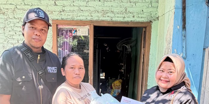 9b02adfb-67b1-434b-8077-4851f53b8782