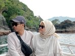 IMG-20260401-WA0001