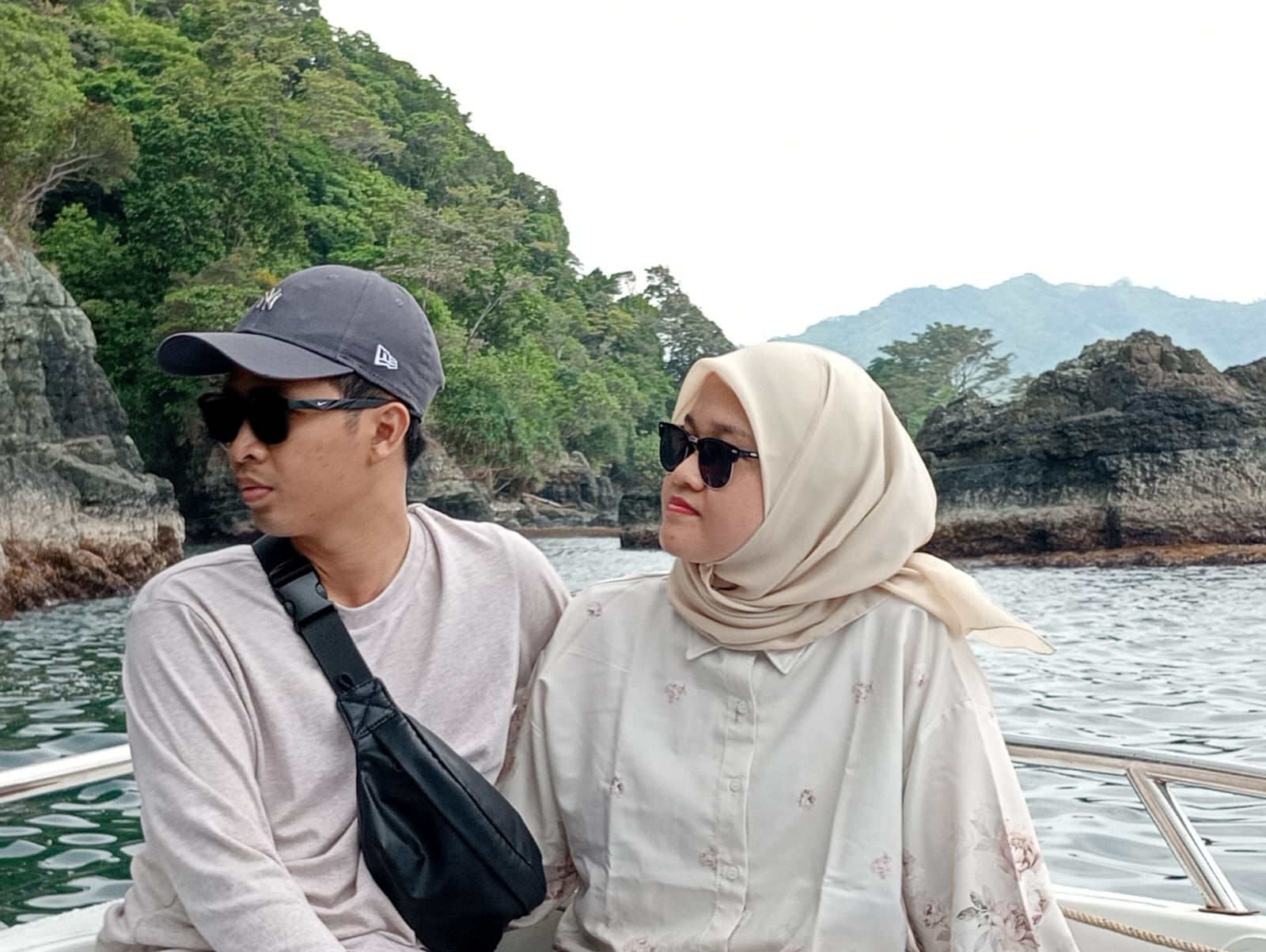 IMG-20260401-WA0001
