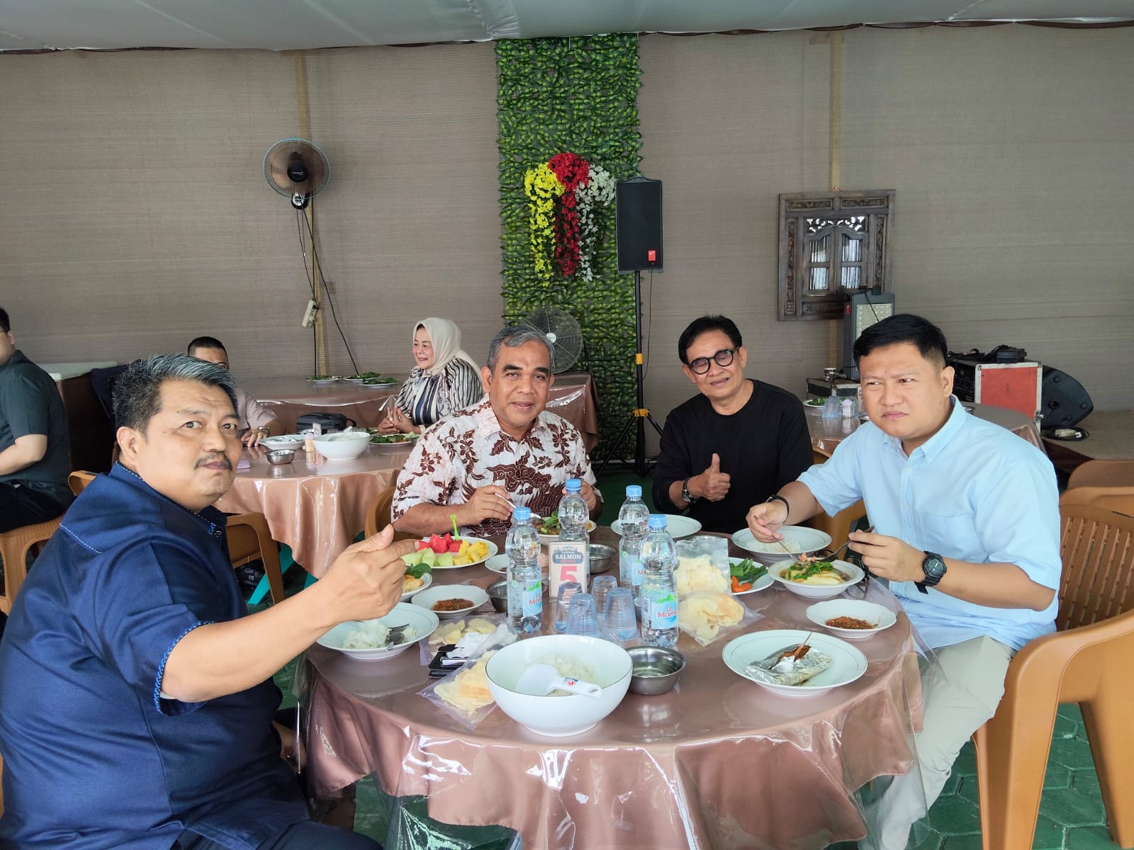 IMG-20260610-WA0170