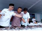 Lampung