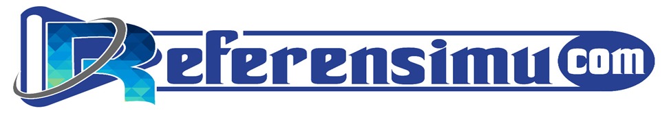 referensimu.com