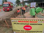 IMG-20261027-WA0020