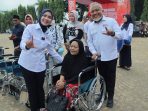 IMG-20261027-WA0023
